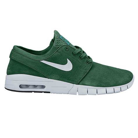 nike stefan janoski max weiblich|nike stefan janoski max suede.